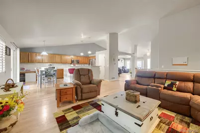 13900 Hudson Way, Thornton, CO 80602 - Photo 13