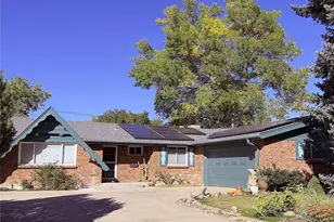 6025 Miller St, Arvada, CO 80004 - Photo 1