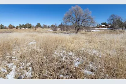 6731 S Himalaya Way, Centennial, CO 80016 - Photo 9