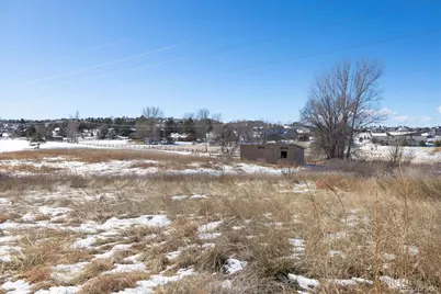 6731 S Himalaya Way, Centennial, CO 80016 - Photo 7