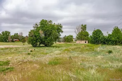 6731 S Himalaya Way, Centennial, CO 80016 - Photo 5