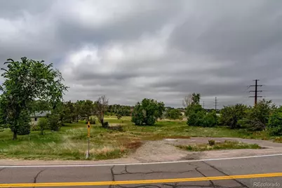 6731 S Himalaya Way, Centennial, CO 80016 - Photo 3