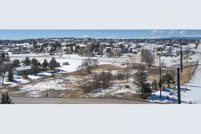 6731 S Himalaya Way, Centennial, CO 80016 - Photo 11