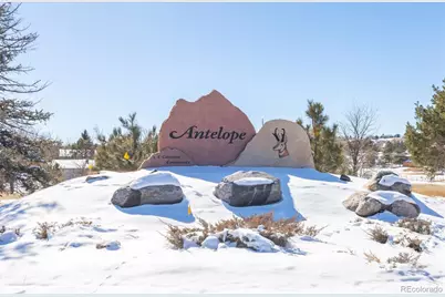 6731 S Himalaya Way, Centennial, CO 80016 - Photo 13