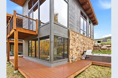68 Lund Way, Silverthorne, CO 80498 - Photo 33