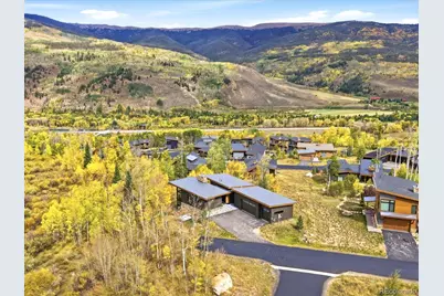 68 Lund Way, Silverthorne, CO 80498 - Photo 37