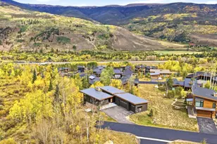 68 Lund Wy, Silverthorne, CO 80498 - Photo 37