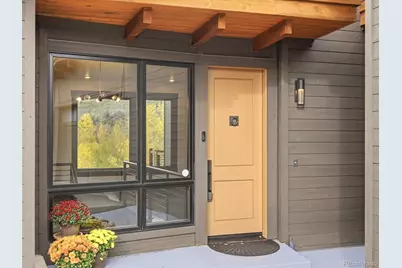 68 Lund Way, Silverthorne, CO 80498 - Photo 3