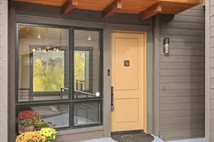 68 Lund Wy, Silverthorne, CO 80498 - Photo 3