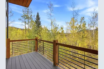 68 Lund Way, Silverthorne, CO 80498 - Photo 35