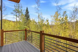 68 Lund Wy, Silverthorne, CO 80498 - Photo 35