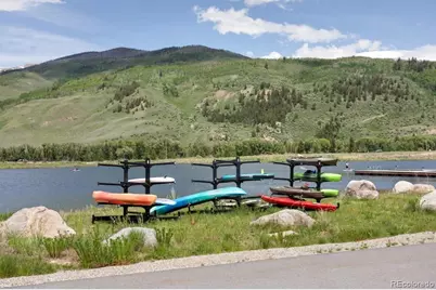 68 Lund Way, Silverthorne, CO 80498 - Photo 45