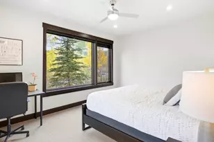 68 Lund Wy, Silverthorne, CO 80498 - Photo 27