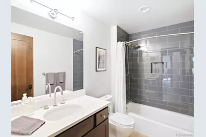 68 Lund Way, Silverthorne, CO 80498 - Photo 25
