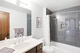68 Lund Wy, Silverthorne, CO 80498 - Photo 25