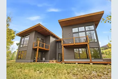68 Lund Way, Silverthorne, CO 80498 - Photo 1