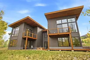 68 Lund Wy, Silverthorne, CO 80498 - Photo 1