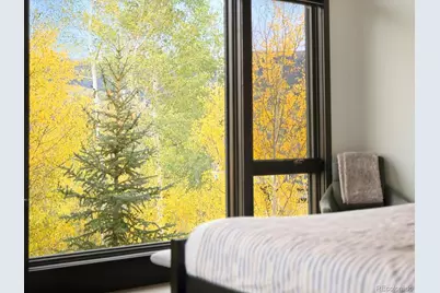 68 Lund Way, Silverthorne, CO 80498 - Photo 15