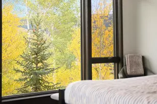 68 Lund Wy, Silverthorne, CO 80498 - Photo 15