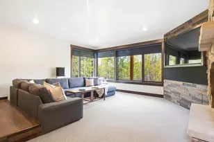 68 Lund Wy, Silverthorne, CO 80498 - Photo 19