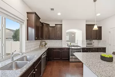 7934 Whistlestop Lane, Fountain, CO 80817 - Photo 15