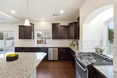 7934 Whistlestop Lane, Fountain, CO 80817 - Photo 19