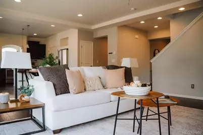 7934 Whistlestop Lane, Fountain, CO 80817 - Photo 11
