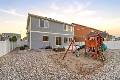 7934 Whistlestop Lane, Fountain, CO 80817 - Photo 43