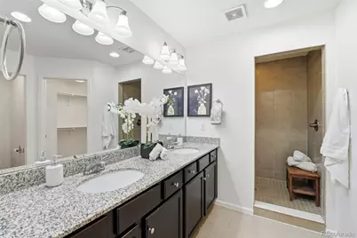 7934 Whistlestop Lane, Fountain, CO 80817 - Photo 29