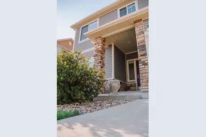 7934 Whistlestop Lane, Fountain, CO 80817 - Photo 3