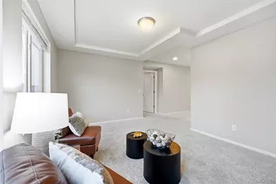 7934 Whistlestop Lane, Fountain, CO 80817 - Photo 25