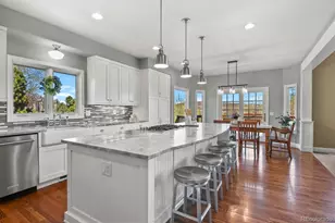 68 Deerwood Dr, Littleton, CO 80127 - Photo 11