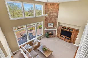 68 Deerwood Dr, Littleton, CO 80127 - Photo 7