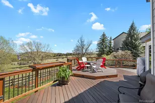 68 Deerwood Dr, Littleton, CO 80127 - Photo 35