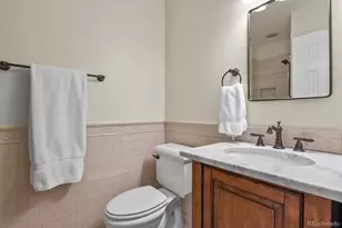 68 Deerwood Dr, Littleton, CO 80127 - Photo 29