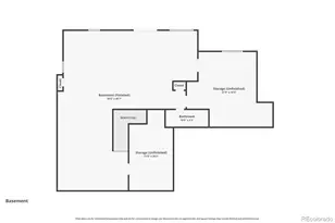 68 Deerwood Dr, Littleton, CO 80127 - Photo 45