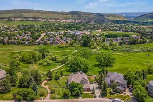 68 Deerwood Dr, Littleton, CO 80127 - Photo 37