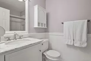 68 Deerwood Dr, Littleton, CO 80127 - Photo 27