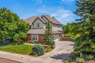 68 Deerwood Dr, Littleton, CO 80127 - Photo 39