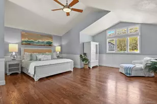 68 Deerwood Dr, Littleton, CO 80127 - Photo 19