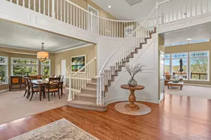 68 Deerwood Dr, Littleton, CO 80127 - Photo 3