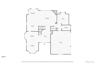 68 Deerwood Dr, Littleton, CO 80127 - Photo 43