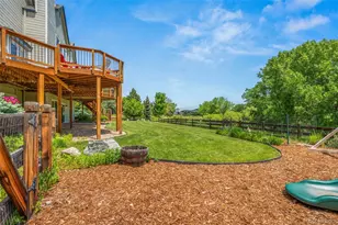 68 Deerwood Dr, Littleton, CO 80127 - Photo 41