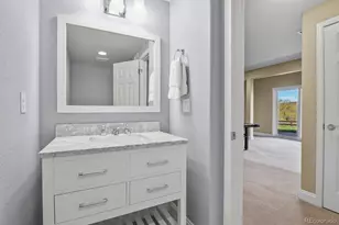 68 Deerwood Dr, Littleton, CO 80127 - Photo 33