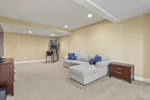 68 Deerwood Dr, Littleton, CO 80127 - Photo 31