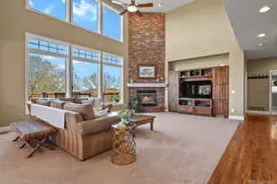 68 Deerwood Dr, Littleton, CO 80127 - Photo 5