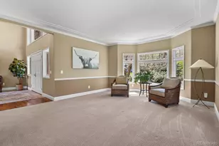 68 Deerwood Dr, Littleton, CO 80127 - Photo 15