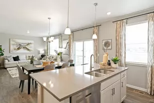 9897 Danube Ct, Commerce City, CO 80022 - Photo 11