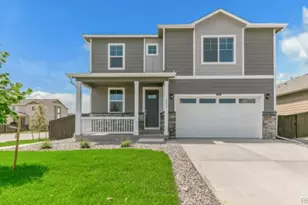9897 Danube Ct, Commerce City, CO 80022 - Photo 1