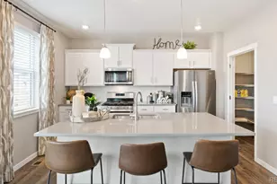 9897 Danube Ct, Commerce City, CO 80022 - Photo 9